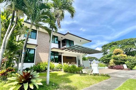 homes for sale alabang philippines.